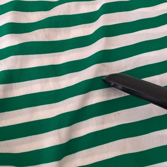 J.Crew - Picture 6 of 6